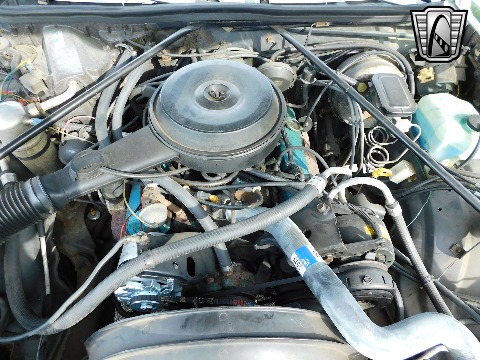 1979 Chevrolet Monte Carlo image 81