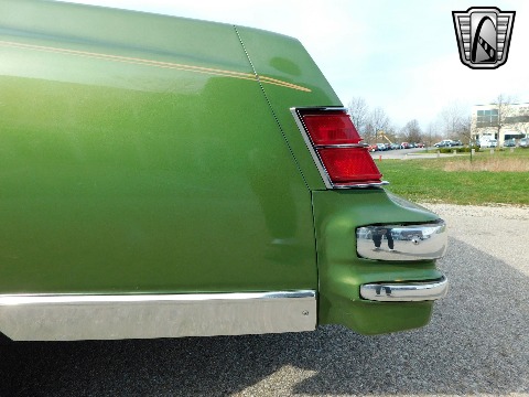 1979 Chevrolet Monte Carlo image 56