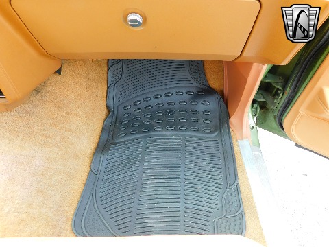 1979 Chevrolet Monte Carlo image 108