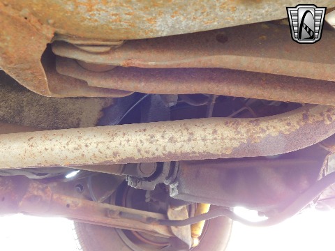 1979 Chevrolet Monte Carlo image 135