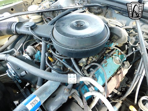 1979 Chevrolet Monte Carlo image 85