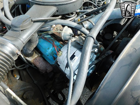 1979 Chevrolet Monte Carlo image 86