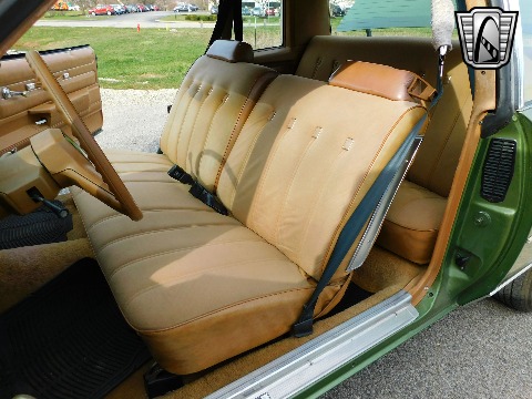 1979 Chevrolet Monte Carlo image 112