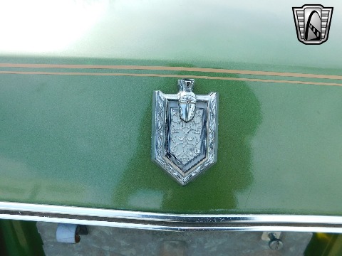 1979 Chevrolet Monte Carlo image 61