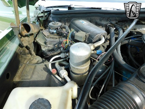 1979 Chevrolet Monte Carlo image 88