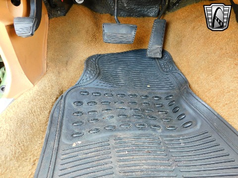 1979 Chevrolet Monte Carlo image 116