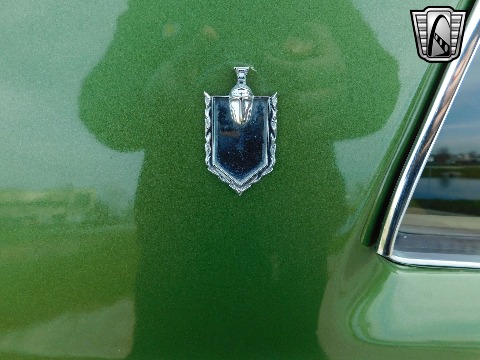 1979 Chevrolet Monte Carlo image 65