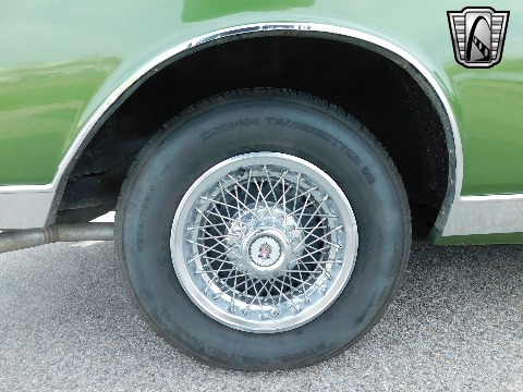 1979 Chevrolet Monte Carlo image 40