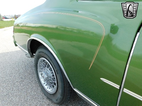 1979 Chevrolet Monte Carlo image 66