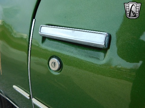 1979 Chevrolet Monte Carlo image 67