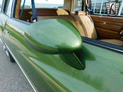 1979 Chevrolet Monte Carlo image 68