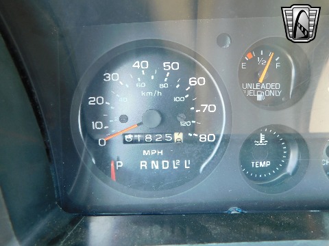 1979 Chevrolet Monte Carlo image 120