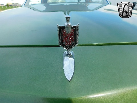 1979 Chevrolet Monte Carlo image 45