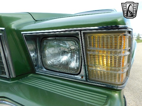 1979 Chevrolet Monte Carlo image 47