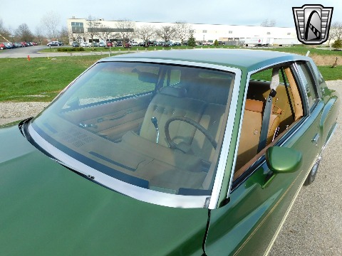 1979 Chevrolet Monte Carlo image 49