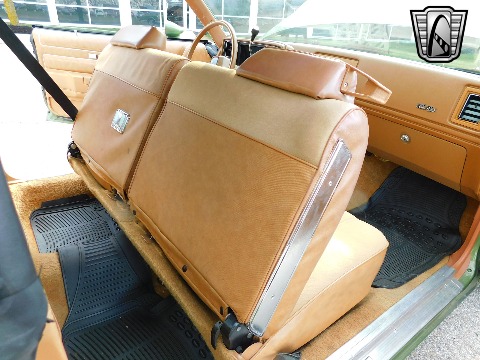 1979 Chevrolet Monte Carlo image 102