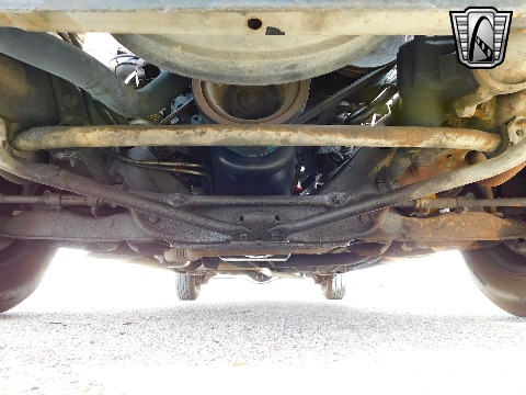 1979 Chevrolet Monte Carlo image 128