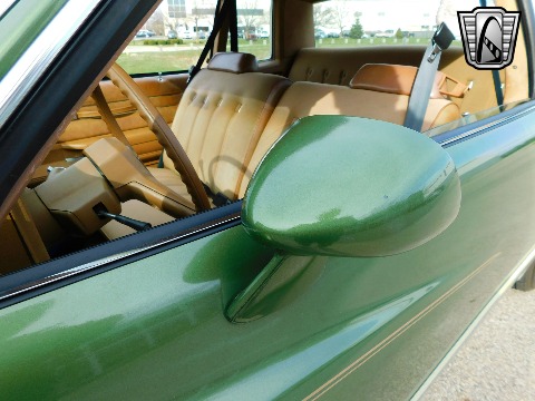 1979 Chevrolet Monte Carlo image 51