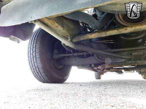 1979 Chevrolet Monte Carlo image 129