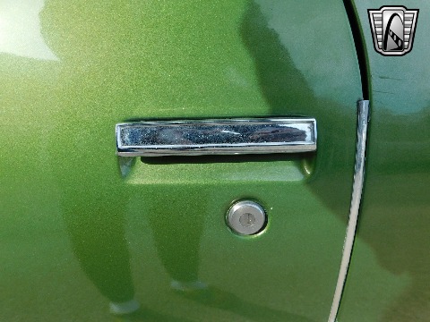 1979 Chevrolet Monte Carlo image 52