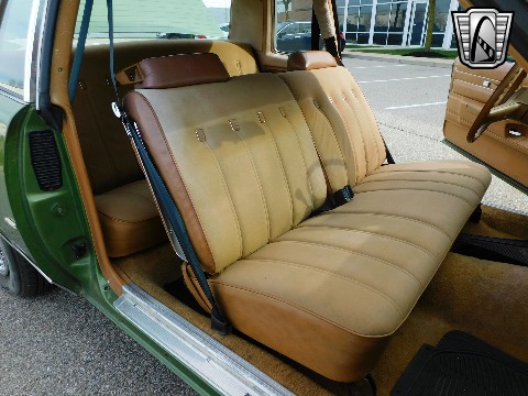 1979 Chevrolet Monte Carlo image 104