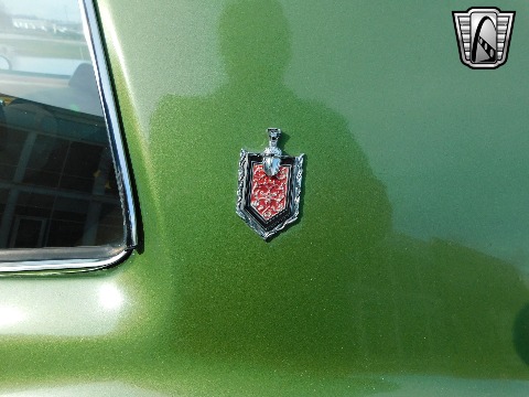 1979 Chevrolet Monte Carlo image 53