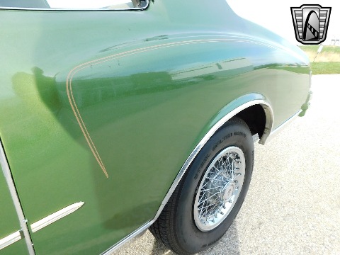 1979 Chevrolet Monte Carlo image 54