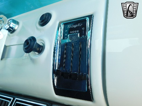 1958 Chevrolet Pickup image 55