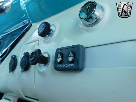 1958 Chevrolet Pickup image 56