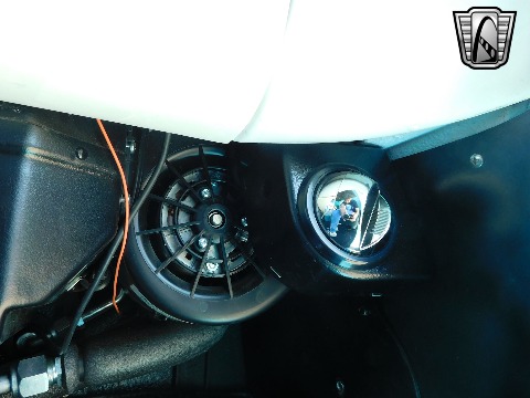 1958 Chevrolet Pickup image 59