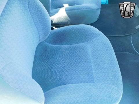 1958 Chevrolet Pickup image 53