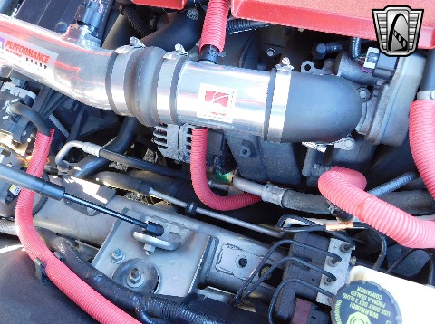 2007 Saturn Sky image 108