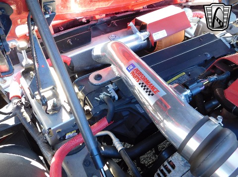 2007 Saturn Sky image 109