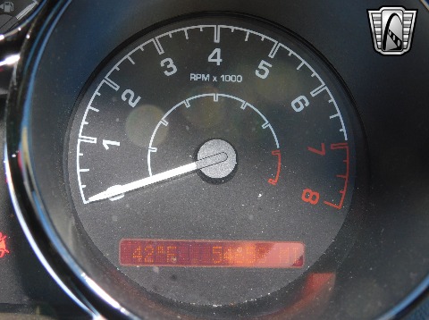 2007 Saturn Sky image 84