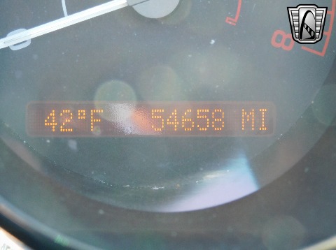 2007 Saturn Sky image 85