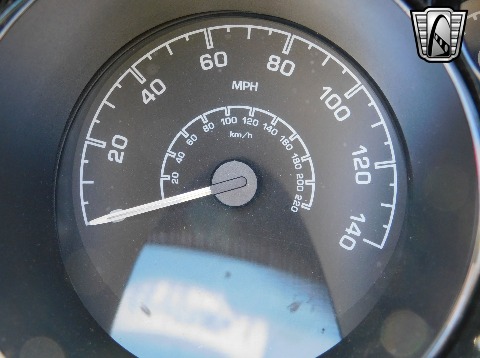 2007 Saturn Sky image 86