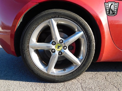 2007 Saturn Sky image 112