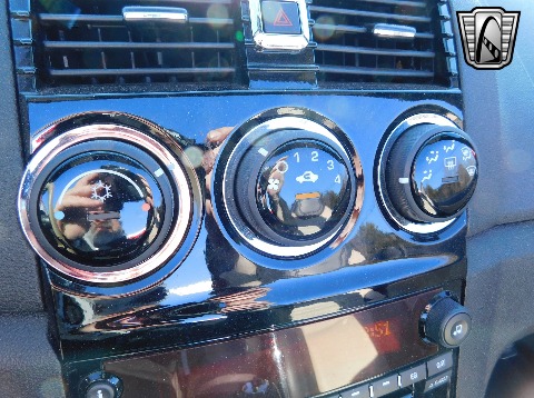 2007 Saturn Sky image 88