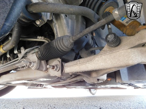 2007 Saturn Sky image 114