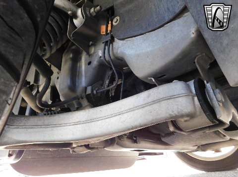 2007 Saturn Sky image 115