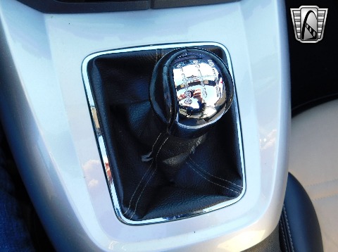 2007 Saturn Sky image 90