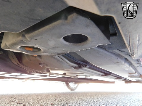 2007 Saturn Sky image 116