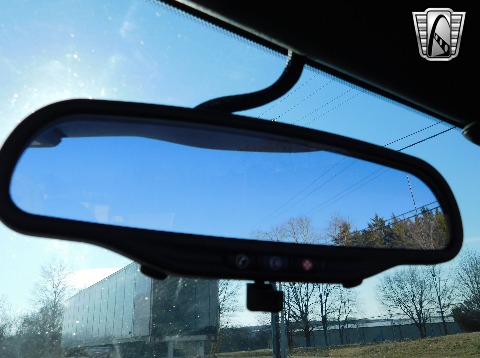 2007 Saturn Sky image 91