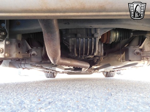 2007 Saturn Sky image 117