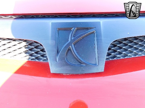 2007 Saturn Sky image 66