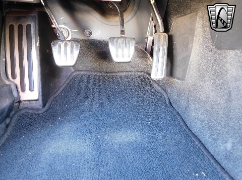 2007 Saturn Sky image 92