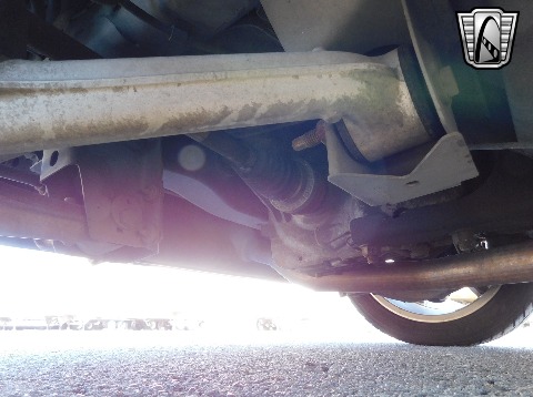 2007 Saturn Sky image 118