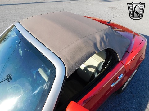 2007 Saturn Sky image 41