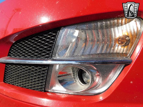 2007 Saturn Sky image 67