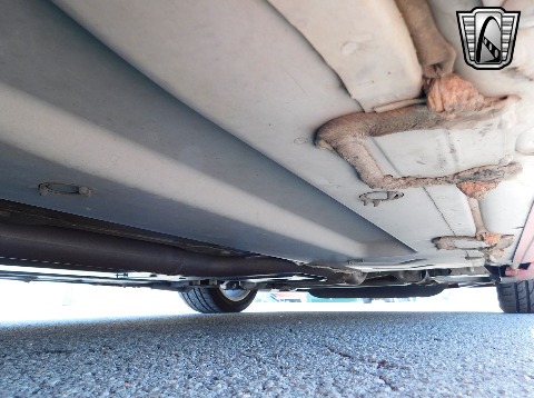 2007 Saturn Sky image 119